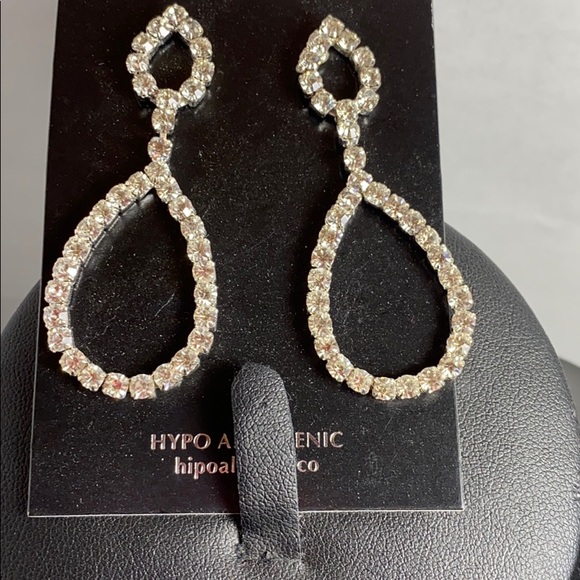 Lucky Brand Jewelry - Perfect for the holidays or any day!!